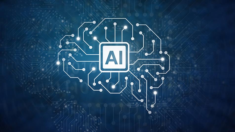 AI in digital advertising